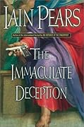 The Immaculate Deception