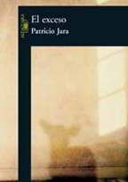 El exceso