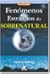 Fenómenos Estranhos do Sobrenatural