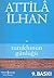Tutuklunun Günlüğü