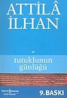 Tutuklunun Günlüğü