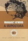 A Impostora
