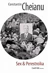Sex & Perestroika