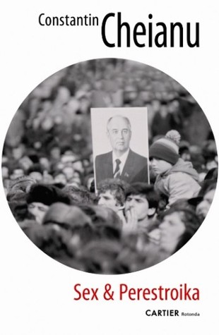 Sex & Perestroika