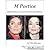 M Poetica: Michael Jackson's Art of Connection and Defiance 