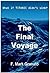 The Final Voyage