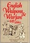 English Weapons a...