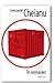 În container