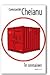În container by Constantin Cheianu