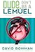 Dude, Don't Be a Lemuel: A Teenage Guide to Avoiding Lemuelitis