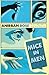 Mice In Men by Anirban Bose