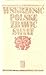 Wskrzesić Polskę zbawić świat. Antologia polskiej chrześcijańskiej myśli społeczno-radykalnej 1831-1864