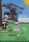 A Reel Cool Summer by Martha Rodriguez