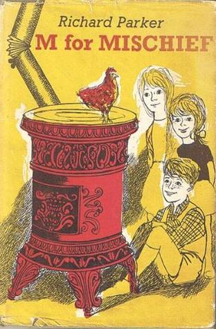 M for Mischief