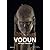 Vodun: African Voodoo