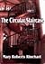 The Circular Staircase