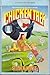 Chicken Trek (Oscar Noodlem...