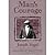 Man's Courage (New York Classics)
