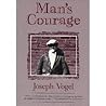 Man's Courage (New York Classics) Man's Courage (New York Classics)