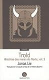 Trold -  Histórias do mar do norte, Vol 2