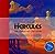 The Art of Hercules: The Ch...