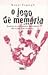 O Jogo de Memória