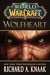 Wolfheart