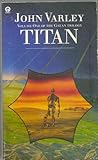 Titan