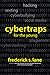 Cybertraps for the Young