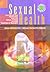 Sexual Health
