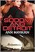 Sodom and Detroit by Ann Mayburn