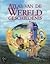 Atlas van de Wereldgeschied...