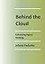 Behind the Cloud: Enhancing logical thinking