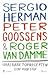 Haalbare toprecepten stap voor stap by Sergio Herman