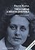 Três Cartas a Milena Jesenská by Franz Kafka Três Cartas a Milena Jesenská by Franz Kafka