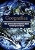 Geografica: De grote wereld...