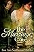 The Marriage Cure