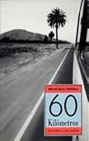 60 kilómetros