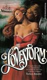 Lovestorm