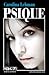 Psique