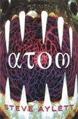 Atom
