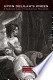 Upon Delilah's Knees: A Serious Call to Christian Holiness