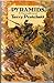 Pyramids (Discworld, #7)