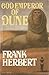 God Emperor of Dune (Dune #4)