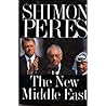 The New Middle East