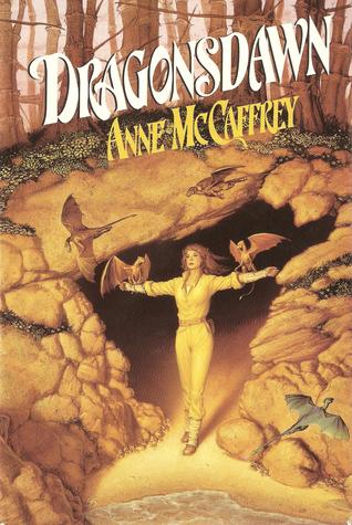 Dragonsdawn