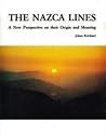 The Nazca Lines by Johan Reinhard
