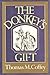 The Donkey's Gift