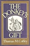 The Donkey's Gift