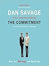 The Commitment by Dan Savage